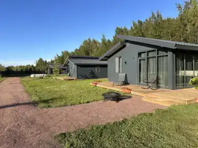 Хутор Барышево - 0