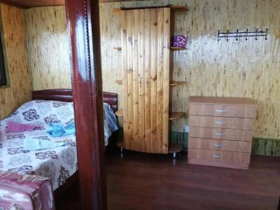 Легкий Бриз - 129