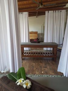 Camelot Beach - 16