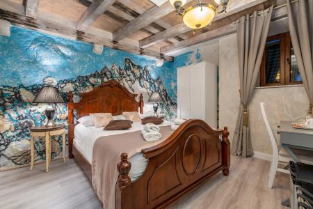 Heritage Palace Varos - Mag Quaint & Elegant Boutiques - 40