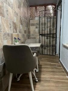 Sultanahmet Inn - 31