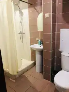 Причал Хаус Уфа - 22