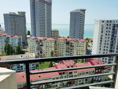Batumi Real Lux - 121