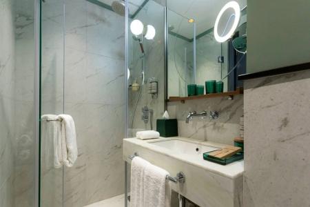 Khedi by Ginza Project - 66