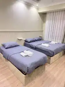 Renova Fatİh - 45