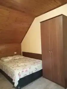 Гостевой дом на Луговой 13 - 30