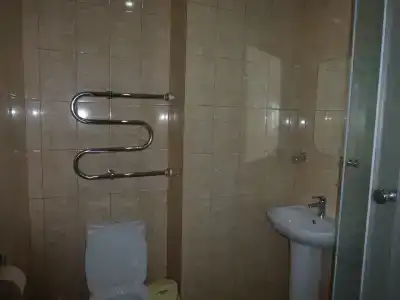 Никольская - 10