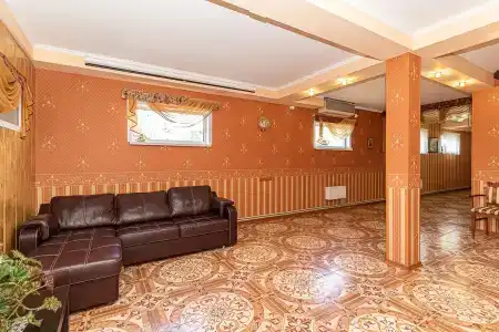 Георгиевский - 32
