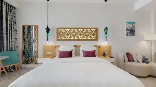 The Chedi Luštica Bay - 2