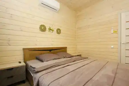 Vam k Nam - 11