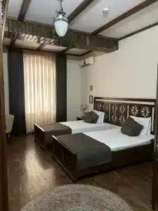 Платан - 25