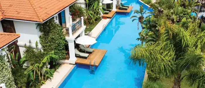 Ela Excellence Resort Belek - 59