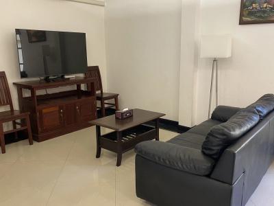 Samui Green Life - 41