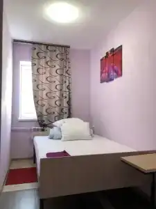 Экспресс - 11