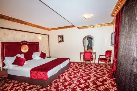 Antea Palace & Spa - 73