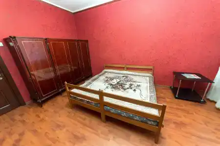 Войковский - 2