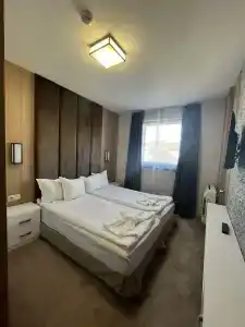 Casa Karina Bansko - Half Board & All Inclusive - 81