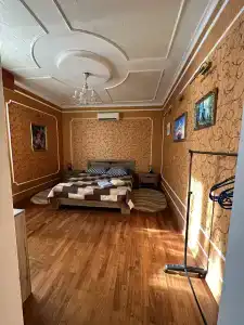 Звездный берег - 3