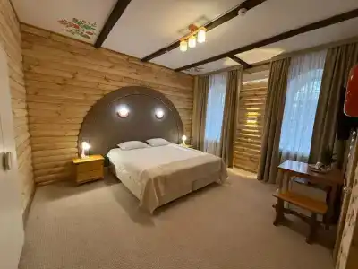 На Каминского - 4