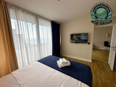 Orbi City - 4