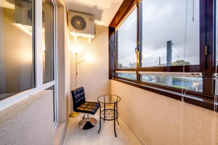 artments - 21