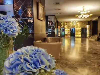 Крещатик - 2