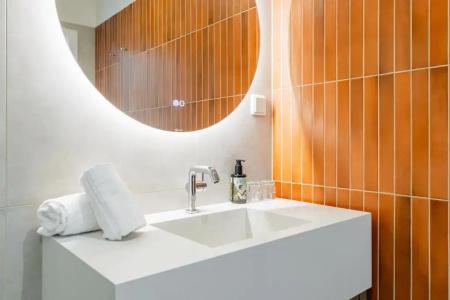 Safestay Vienna - 46
