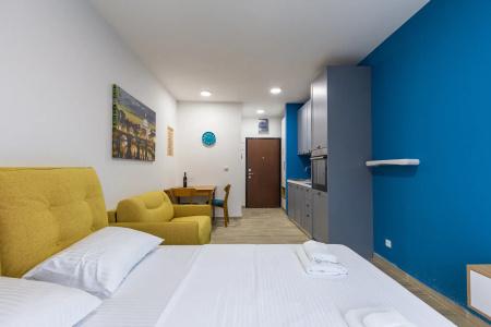 Sunny Side Wellness Resort & Spa - 183