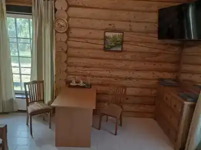 Хоромы в Добром - 44