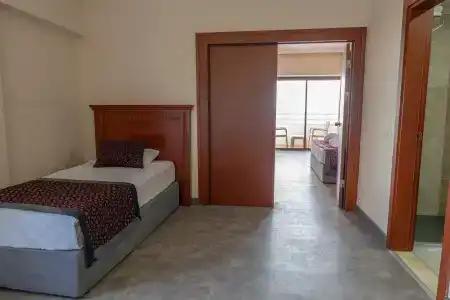Laphetos Beach Resort & Spa - 81