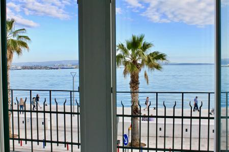 Galeria Valeria Seaside Downtown - MAG Quaint & Elegant Boutiques - 245