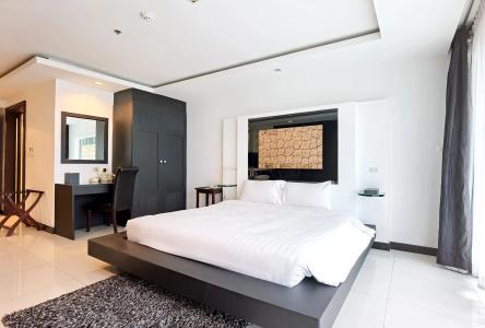 Nova Suites Pattaya - 97