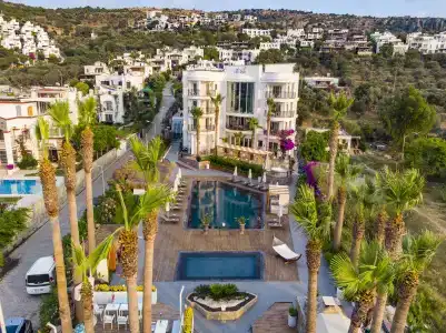Vita Bella Resort & Spa - 0