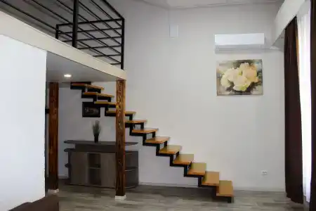 ArtHotel - 17