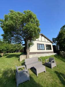Bay House - 5