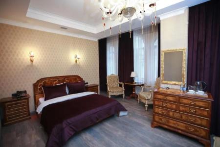 West Inn - 6