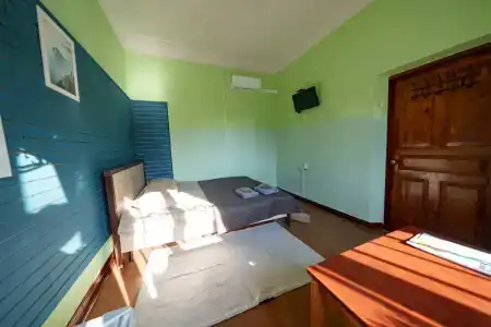 My Room - 42