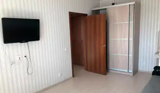 на улице Кирова, 43 - 2