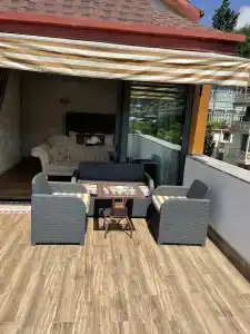 Rikhe Palace Boutique - 53