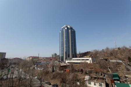 Партизанский проспект дом 52 - 15