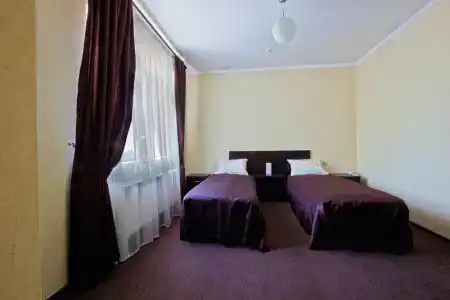 Прованс - 13