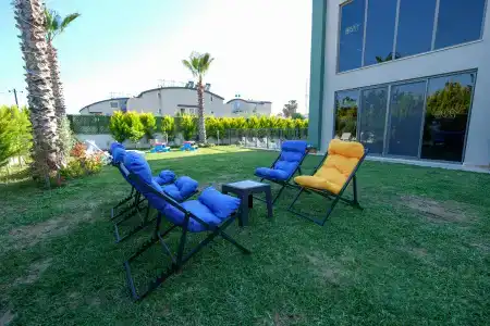 Eden Nest Exclusive - 2