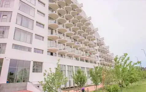 Европа - 13