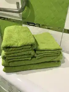 на Ускова - 6