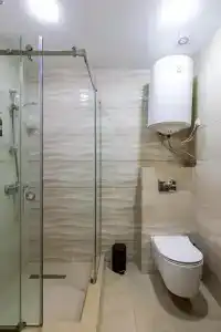 Aqua Batumi & - 88