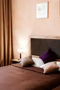 House City - 10