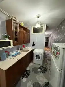 Сулакский Каньон - 20
