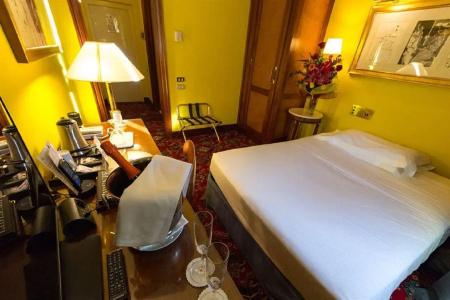 Albani Firenze - 15
