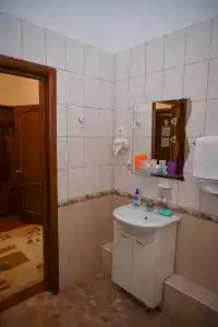 Пирани - 19
