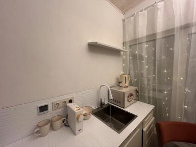 Simple Life Home - 39